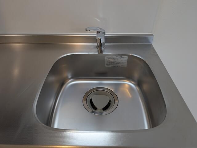 省エネ性能ラベル