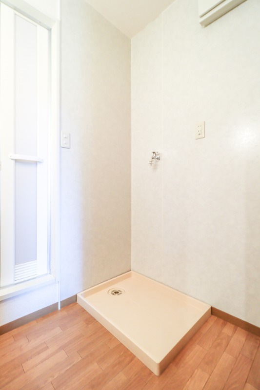 その他　図面と現状に相違がある場合には現状を優先