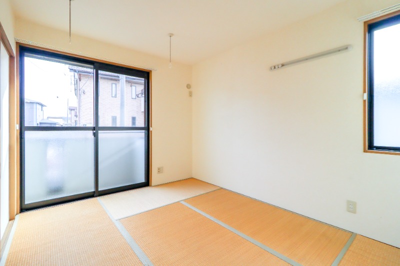 その他部屋・スペース　図面と現状に相違がある場合には現状を優先