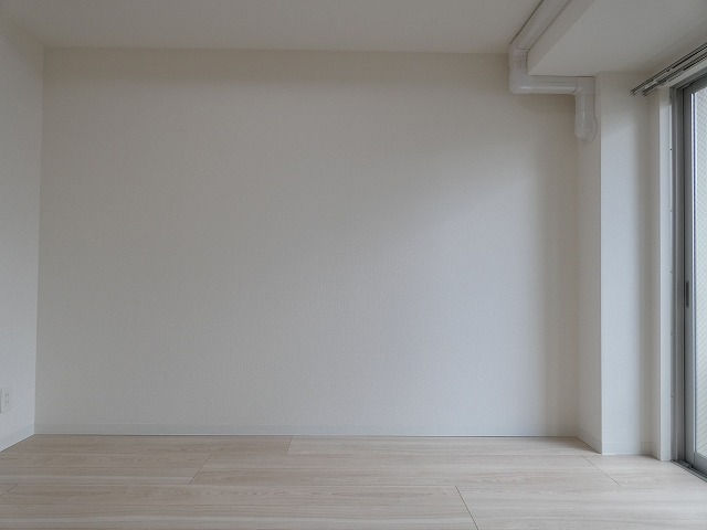 その他部屋・スペース　内観