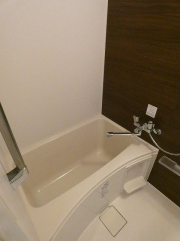 バス・シャワールーム　風呂