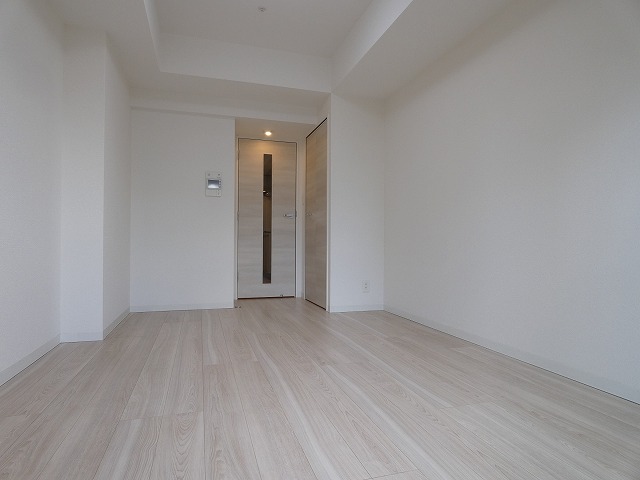 その他部屋・スペース　内観