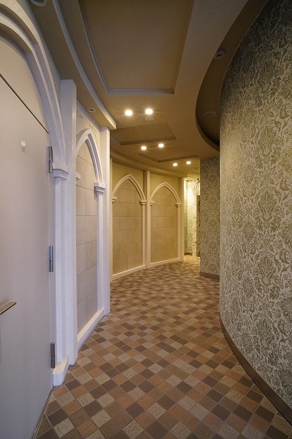 その他共有部分　共有部分