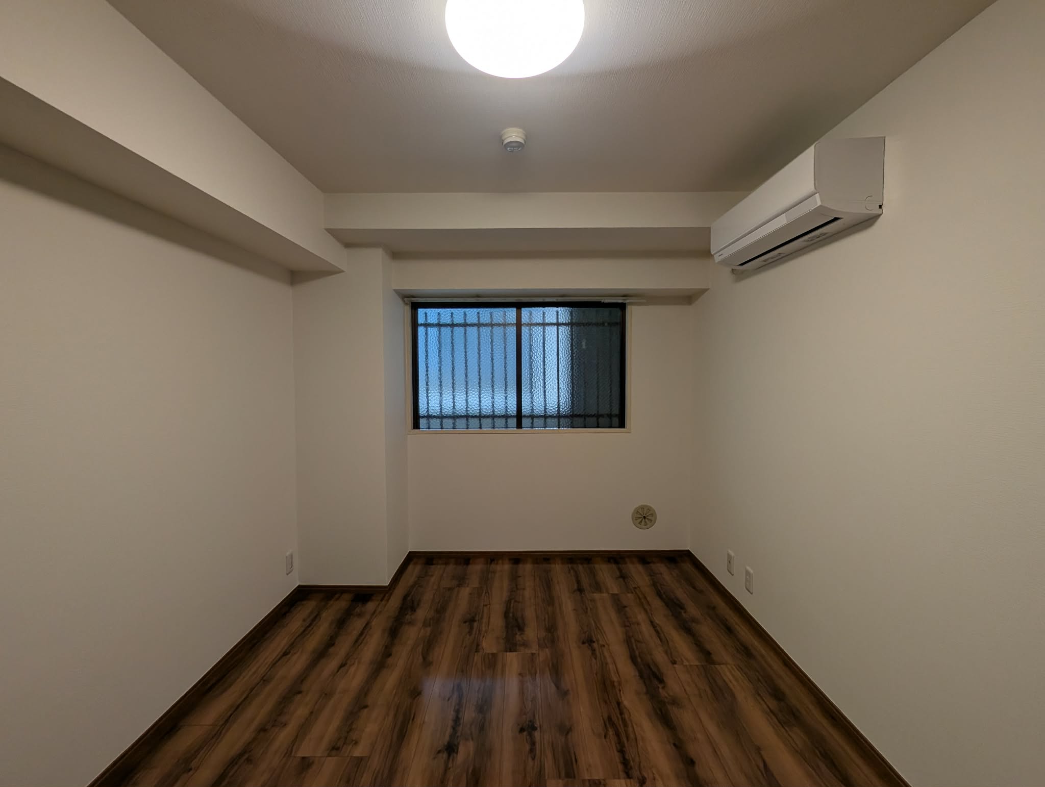 その他部屋・スペース　■洋室