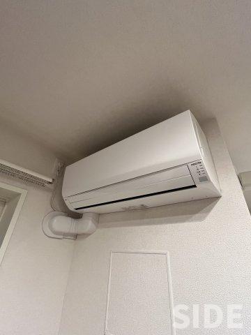 その他設備　※同シリーズ参考画像