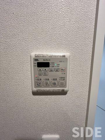 その他　※同シリーズ参考画像