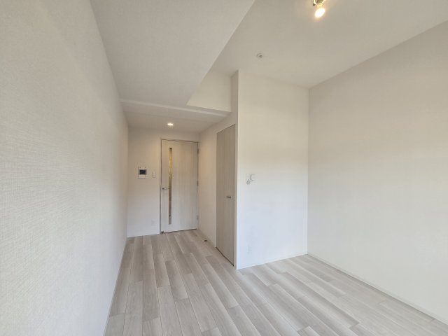 居室・リビング　エスリード ザ・レガリア新栄ALTAIER