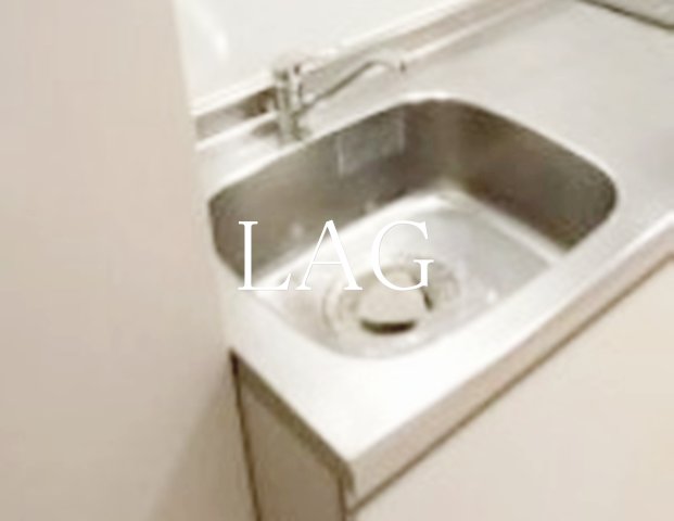 その他　シンクです。