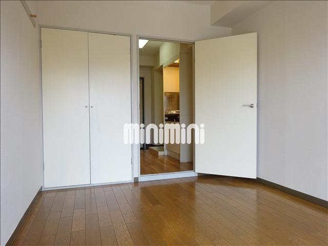 居室・リビング　他部屋参照