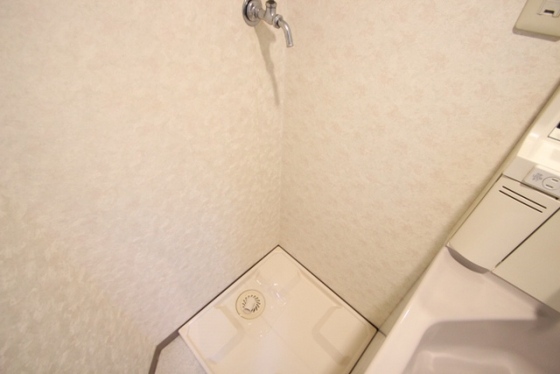 その他　※別号室の写真です