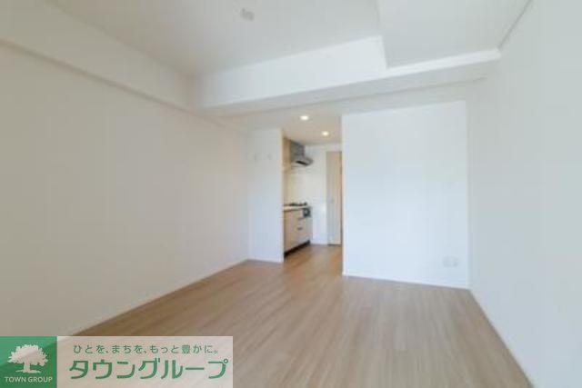 その他部屋・スペース　※写真は同タイプ住戸です。