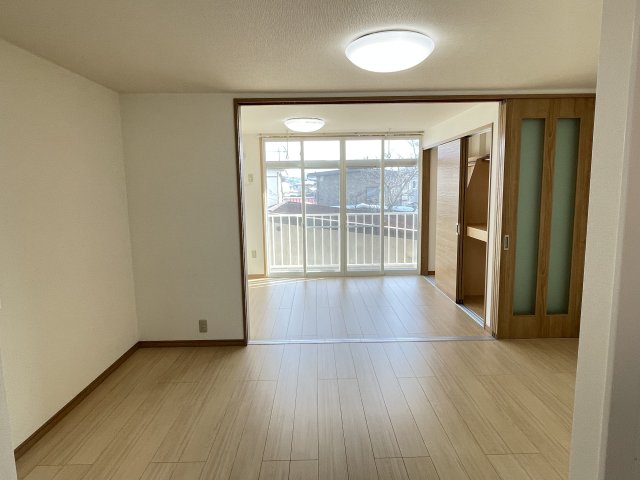 その他部屋・スペース　※同タイプのサンプル写真です。