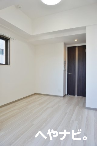 その他部屋・スペース　★洋室