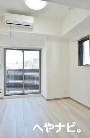 居室・リビング　★リビング