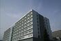 病院　浜松医科大学医学部附属病院（病院）まで1341m