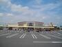 スーパー　遠鉄ストア フードワンきらりタウン店（スーパー）まで2241m