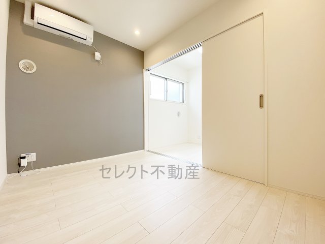 その他部屋・スペース　※類似タイプです