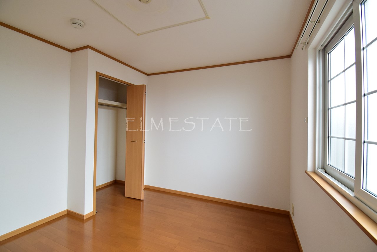 その他　同一物件反転タイプ