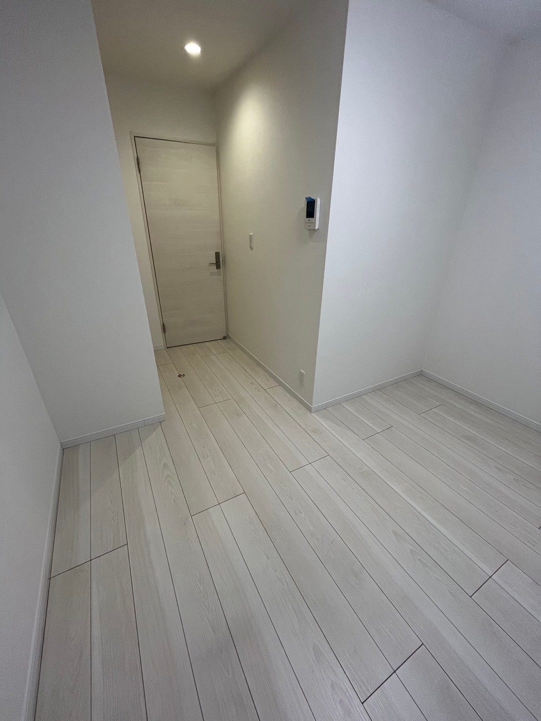 その他部屋・スペース　別部屋写真