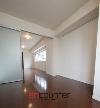 その他部屋・スペース　別室参考写真