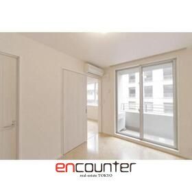 その他　別室参考写真