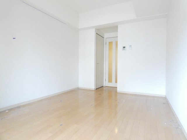 その他部屋・スペース　内観※別部屋参考写真