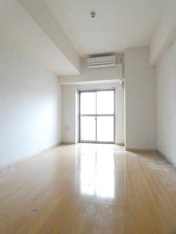 居室・リビング　居室※別部屋参考写真