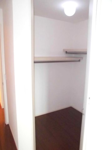 収納　小物を収納するのに便利です