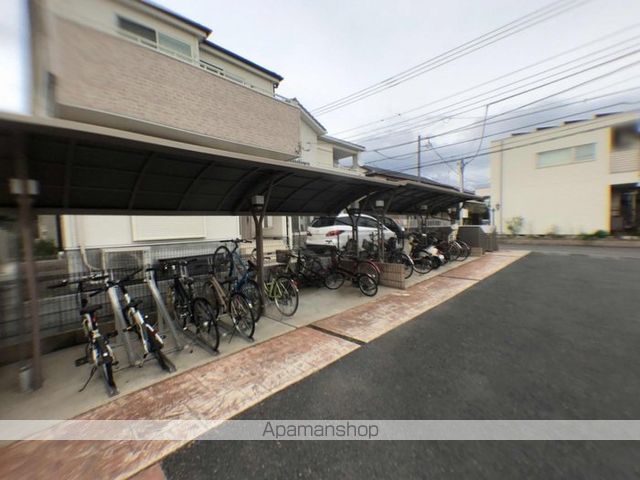 その他部屋・スペース　その他部屋・スペース