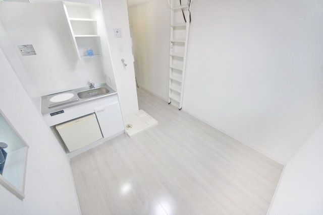 その他　同仕様