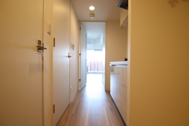 その他部屋・スペース　※別室の参考写真の為、現況優先です。