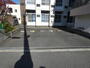 駐車場　駐車場有ります！空き確認はお問い合わせください☆