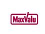 スーパー　Maxvalu守口高瀬店（スーパー）まで524m