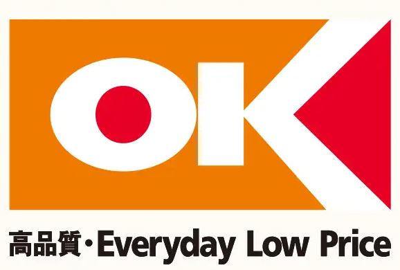 スーパー　オーケー 吉祥寺店（スーパー）まで731m