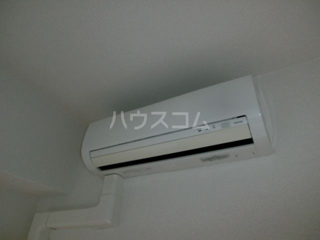 プレサンス泉セントマークのその他写真