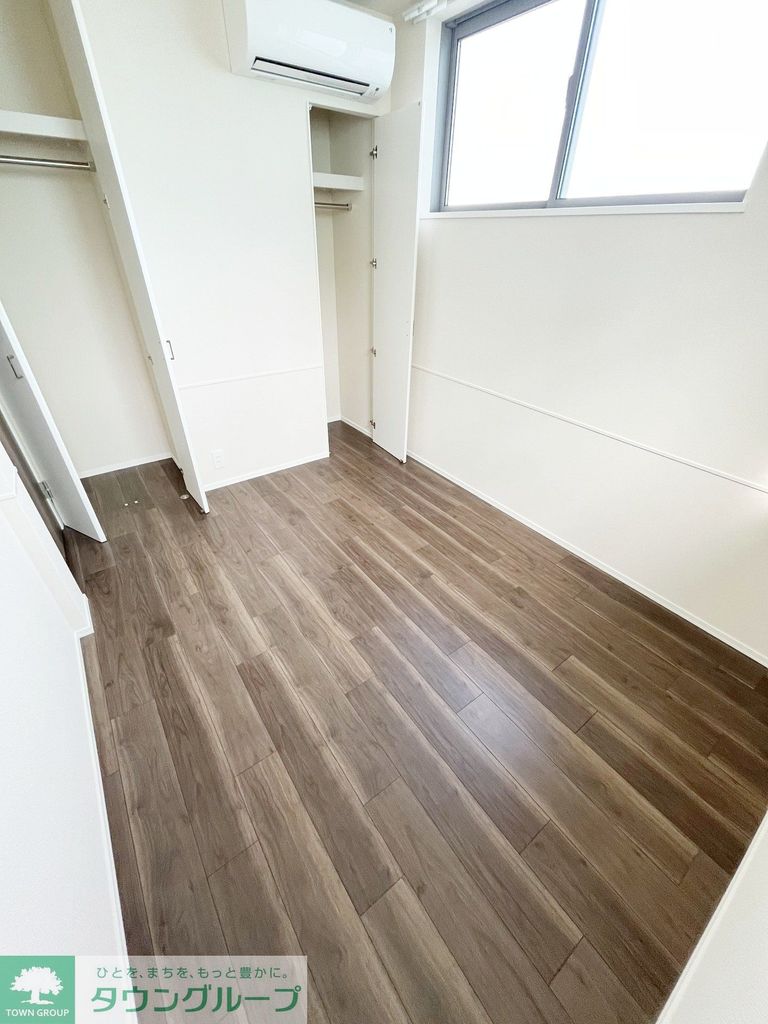 その他部屋・スペース　※別号室参考写真※