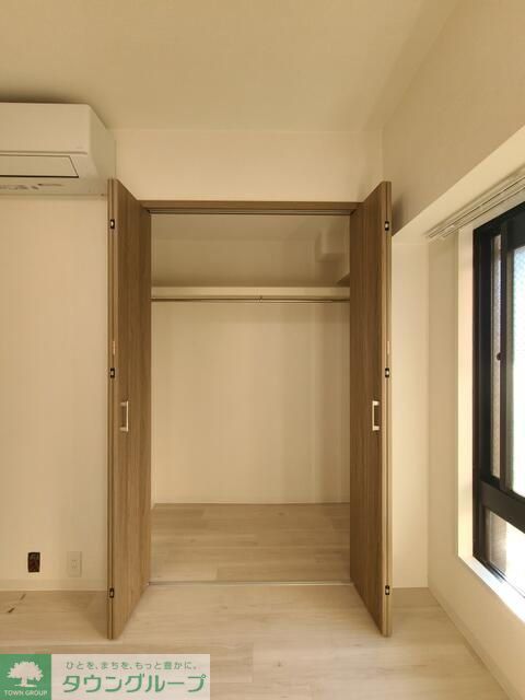 収納　★お問い合わせはタウンハウジングまで★