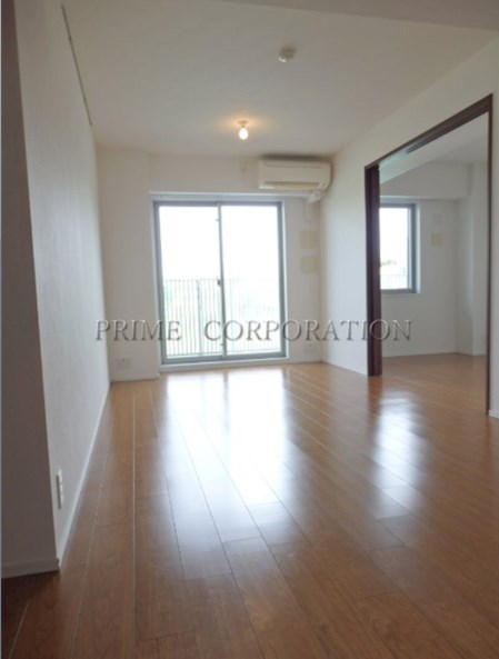 居室・リビング　※参考写真※