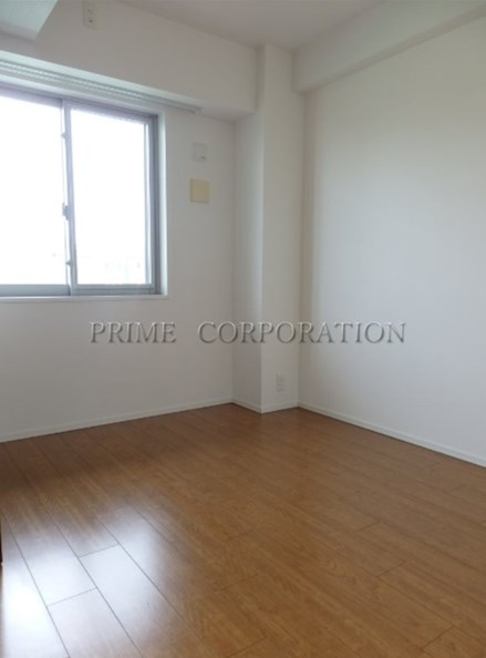 その他部屋・スペース　※参考写真※