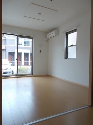 その他部屋・スペース　過ごしやすい室内です