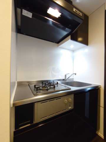 キッチン　室内見学承ります。当店掲載物件以外もまとめてお問合頂けます。