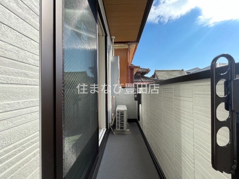 セキュリティ　同型タイプ