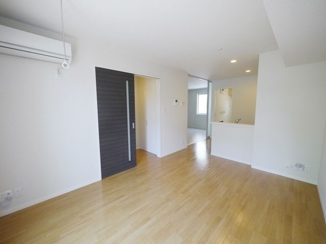 居室・リビング　★リビング★