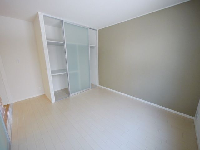 その他部屋・スペース　★洋室★