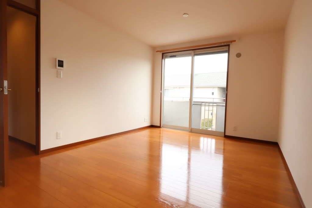 居室・リビング　独りでも、友人とでも、夫婦でも、みんなが、楽しくゆっくり過…