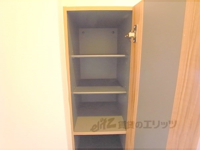 収納　下駄箱