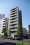 コムロンド四谷三丁目 4階 築27年3ヶ月の賃貸物件