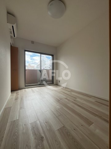 その他部屋・スペース　ソレアードコート　洋室