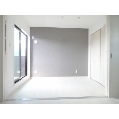 その他部屋・スペース　同じシリーズの写真です。