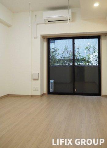 居室・リビング　居室・リビング